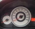 Зелений Мазда 2, об'ємом двигуна 1.5 л та пробігом 69 тис. км за 6300 $, фото 10 на Automoto.ua