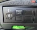 Зеленый Мазда 2, объемом двигателя 1.5 л и пробегом 88 тыс. км за 6800 $, фото 31 на Automoto.ua