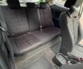 Зелений Мазда 2, об'ємом двигуна 1.4 л та пробігом 173 тис. км за 4300 $, фото 9 на Automoto.ua