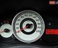 Зелений Мазда 2, об'ємом двигуна 1.4 л та пробігом 169 тис. км за 3700 $, фото 7 на Automoto.ua