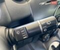 Зеленый Мазда 2, объемом двигателя 1.5 л и пробегом 88 тыс. км за 6800 $, фото 34 на Automoto.ua
