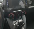 Зеленый Мазда 2, объемом двигателя 1.3 л и пробегом 198 тыс. км за 4800 $, фото 5 на Automoto.ua