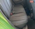 Зелений Мазда 2, об'ємом двигуна 1.5 л та пробігом 88 тис. км за 6800 $, фото 22 на Automoto.ua