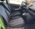 Зеленый Мазда 2, объемом двигателя 1.5 л и пробегом 88 тыс. км за 6800 $, фото 24 на Automoto.ua