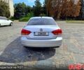 Зеленый Мазда 2, объемом двигателя 1.5 л и пробегом 135 тыс. км за 6000 $, фото 8 на Automoto.ua