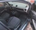 Зелений Мазда 2, об'ємом двигуна 1.4 л та пробігом 181 тис. км за 4800 $, фото 11 на Automoto.ua