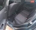 Зелений Мазда 2, об'ємом двигуна 1.4 л та пробігом 181 тис. км за 4800 $, фото 9 на Automoto.ua