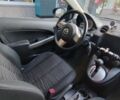 Зелений Мазда 2, об'ємом двигуна 1.5 л та пробігом 147 тис. км за 6250 $, фото 11 на Automoto.ua