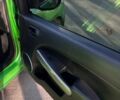 Зелений Мазда 2, об'ємом двигуна 1.5 л та пробігом 183 тис. км за 6200 $, фото 21 на Automoto.ua