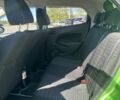 Зелений Мазда 2, об'ємом двигуна 1.3 л та пробігом 204 тис. км за 4600 $, фото 11 на Automoto.ua