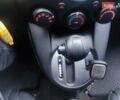 Зеленый Мазда 2, объемом двигателя 1.5 л и пробегом 147 тыс. км за 6000 $, фото 14 на Automoto.ua