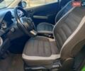 Зеленый Мазда 2, объемом двигателя 1.5 л и пробегом 168 тыс. км за 6600 $, фото 3 на Automoto.ua
