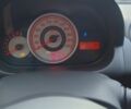 Зелений Мазда 2, об'ємом двигуна 1.5 л та пробігом 147 тис. км за 6250 $, фото 9 на Automoto.ua