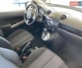 Зеленый Мазда 2, объемом двигателя 1.5 л и пробегом 88 тыс. км за 6800 $, фото 25 на Automoto.ua