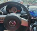 Зелений Мазда 2, об'ємом двигуна 1.5 л та пробігом 147 тис. км за 6250 $, фото 7 на Automoto.ua