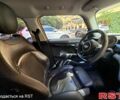Зеленый Мазда 2, объемом двигателя 1.5 л и пробегом 135 тыс. км за 6000 $, фото 6 на Automoto.ua