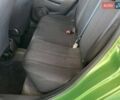 Зеленый Мазда 2, объемом двигателя 1.5 л и пробегом 88 тыс. км за 6800 $, фото 20 на Automoto.ua