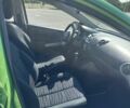 Зелений Мазда 2, об'ємом двигуна 1.3 л та пробігом 204 тис. км за 4600 $, фото 9 на Automoto.ua
