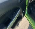 Зелений Мазда 2, об'ємом двигуна 1.3 л та пробігом 204 тис. км за 4600 $, фото 13 на Automoto.ua