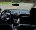 Зелений Мазда 2, об'ємом двигуна 1.35 л та пробігом 239 тис. км за 4600 $, фото 12 на Automoto.ua