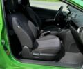 Зелений Мазда 2, об'ємом двигуна 1.35 л та пробігом 239 тис. км за 4600 $, фото 6 на Automoto.ua