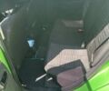 Зелений Мазда 2, об'ємом двигуна 1.5 л та пробігом 200 тис. км за 7100 $, фото 7 на Automoto.ua
