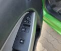 Зелений Мазда 2, об'ємом двигуна 1.5 л та пробігом 92 тис. км за 6500 $, фото 1 на Automoto.ua