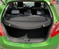 Зелений Мазда 2, об'ємом двигуна 1.35 л та пробігом 239 тис. км за 4600 $, фото 7 на Automoto.ua