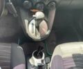 Зелений Мазда 2, об'ємом двигуна 1.5 л та пробігом 200 тис. км за 7100 $, фото 6 на Automoto.ua
