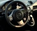 Зеленый Мазда 2, объемом двигателя 1.35 л и пробегом 238 тыс. км за 4600 $, фото 6 на Automoto.ua