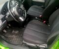 Зеленый Мазда 2, объемом двигателя 1.6 л и пробегом 169 тыс. км за 1900 $, фото 6 на Automoto.ua