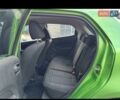 Зеленый Мазда 2, объемом двигателя 1.5 л и пробегом 103 тыс. км за 5900 $, фото 5 на Automoto.ua