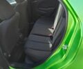 Зелений Мазда 2, об'ємом двигуна 1.4 л та пробігом 135 тис. км за 5700 $, фото 24 на Automoto.ua