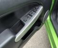 Зелений Мазда 2, об'ємом двигуна 1.5 л та пробігом 162 тис. км за 6800 $, фото 7 на Automoto.ua