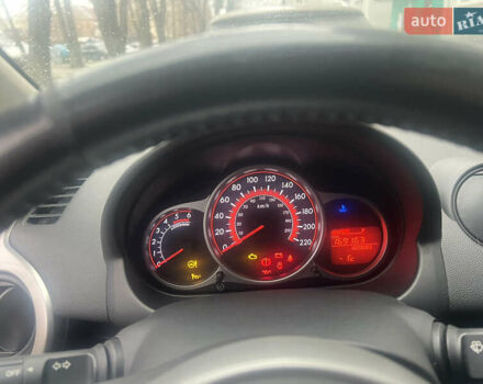 Мазда 2 2009 в Белой Церкве на Automoto.ua Зеленый Мазда 2, объемом двигателя 1.6 л и пробегом 169 тыс. км за 5700 $, фото 3 на Automoto.ua