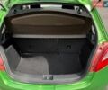 Зелений Мазда 2, об'ємом двигуна 1.35 л та пробігом 239 тис. км за 4600 $, фото 8 на Automoto.ua