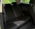 Зеленый Мазда 2, объемом двигателя 1.35 л и пробегом 238 тыс. км за 4600 $, фото 11 на Automoto.ua