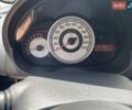 Зелений Мазда 2, об'ємом двигуна 1.5 л та пробігом 200 тис. км за 5500 $, фото 5 на Automoto.ua