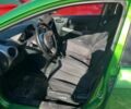 Зелений Мазда 2, об'ємом двигуна 1.5 л та пробігом 104 тис. км за 5700 $, фото 2 на Automoto.ua