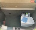 Зелений Мазда 2, об'ємом двигуна 1.5 л та пробігом 200 тис. км за 5500 $, фото 8 на Automoto.ua