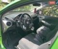 Зелений Мазда 2, об'ємом двигуна 1.5 л та пробігом 200 тис. км за 7100 $, фото 4 на Automoto.ua