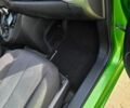 Зелений Мазда 2, об'ємом двигуна 1.4 л та пробігом 135 тис. км за 4800 $, фото 37 на Automoto.ua