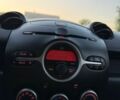 Зеленый Мазда 2, объемом двигателя 1.35 л и пробегом 138 тыс. км за 5500 $, фото 16 на Automoto.ua