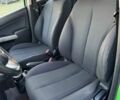 Зеленый Мазда 2, объемом двигателя 1.35 л и пробегом 138 тыс. км за 5500 $, фото 20 на Automoto.ua