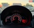 Зеленый Мазда 2, объемом двигателя 1.35 л и пробегом 138 тыс. км за 5500 $, фото 19 на Automoto.ua