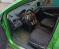 Зелений Мазда 2, об'ємом двигуна 1.5 л та пробігом 151 тис. км за 5950 $, фото 1 на Automoto.ua