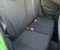 Зеленый Мазда 2, объемом двигателя 1.35 л и пробегом 138 тыс. км за 5500 $, фото 22 на Automoto.ua