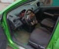 Зеленый Мазда 2, объемом двигателя 1.5 л и пробегом 151 тыс. км за 5700 $, фото 12 на Automoto.ua