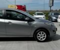 Зеленый Мазда 2, объемом двигателя 2 л и пробегом 343 тыс. км за 4990 $, фото 5 на Automoto.ua