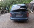 Зелений Мазда 2, об'ємом двигуна 2 л та пробігом 3 тис. км за 2909 $, фото 1 на Automoto.ua